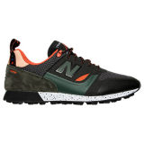 Men's New Balance Trailbuster Casual Shoes