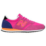 Women's New Balance 420 Bold Casual Shoes