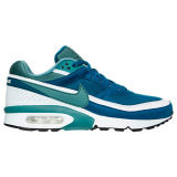 Men's Nike Air Max BW OG Running Shoes