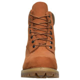 Men's Timberland 6 Inch Premium Classic Boots