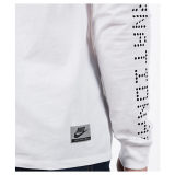 Men's Nike Internatonalist Long-Sleeve T-Shirt