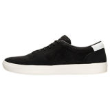 Men's BrandBlack Mirage Sport Low Casual Shoes