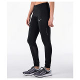 Women's Nike Power Epic Running Tights