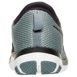 Women's Nike Free Connect Training Shoes