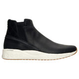 Women's Reebok ERS Deluxe Chelsea Casual Shoes