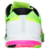 Women's Nike Metcon 2 Training Shoes