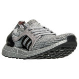 Women's adidas UltraBOOST X LTD Running Shoes