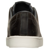 Men's K-Swiss Washburn Casual Shoes