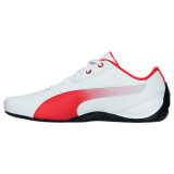 Men's Drift Cat 5 "Ferrari" Casual Shoes