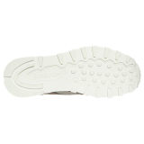 Men's Reebok Classic Leather Fleck Casual Shoes