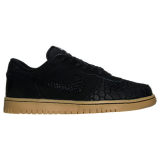 Men's Nike Big Nike Low Lux Casual Shoes