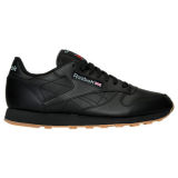 Men's Reebok Classic Leather Casual Shoes