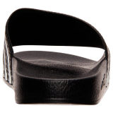 Men's adidas Adilette Slide Sandals