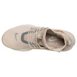 Women's Nike Air Presto Mid Utility Running Shoes