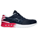 Women's Asics FuzeX USA Running Shoes