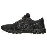 Men's Asics FuzeX Lyte 2 Running Shoes