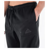 Men's adidas Originals ID Bonded Cuff Pants