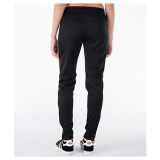 Women's adidas Tiro Training Pants