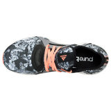 Women's adidas PureBOOST X Running Shoes