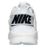 Women's Nike Air Huarache Run Ultra Running Shoes