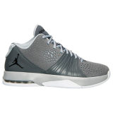 Men's Air Jordan 5 AM Training Shoes