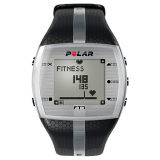 Polar FT7 Heart Rate Monitor