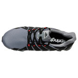 Men's Springblade Pro Running Shoes