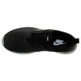 Women's Nike Juvenate Premium Casual Shoes