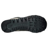 Women's New Balance 574 Gradient Casual Shoes