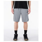 Men's Nike Elite Stripe Basketball Shorts