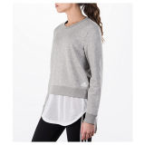 Women's adidas Training Dual Sweatshirt