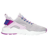 Women's Nike Air Huarache Run Ultra Running Shoes