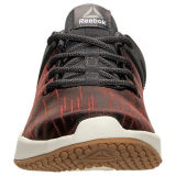 Men's Reebok Hexalite X Glide Running Shoes