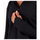 Women's adidas 24/7/365 Full-Zip Hoodie