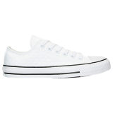 Women's Converse Chuck Taylor Ox Neoprene Casual Shoes