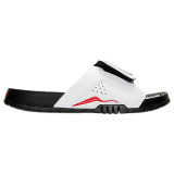 Men's Jordan Hydro Retro 6 Slide Sandals