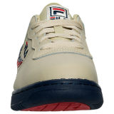 Men's Fila Original Fitness Casual Shoes