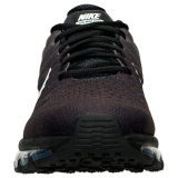 Women's Nike Air Max 2017 Running Shoes