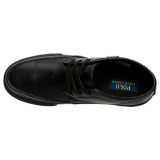 Men's Polo Ralph Lauren Maykn Casual Shoes