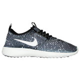 Women's Nike Juvenate Print Casual Shoes