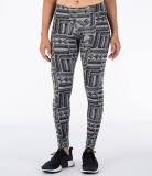 Women's Nike Leg-A-See Rostarr Leggings