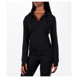 Women's adidas 24/7/365 Full-Zip Hoodie