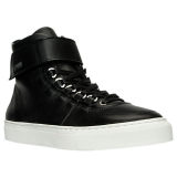 Men's K-Swiss High Court Casual Shoes