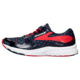 Women's Brooks Launch 3 Running Shoes