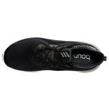 Women's adidas AlphaBounce Running Shoes
