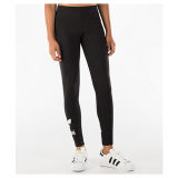 Women's adidas Originals Trefoil Leggings