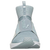 Women's Puma Fierce Core Casual Shoes