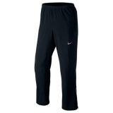 Men's Nike Dri-FIT Flex Running Pants