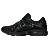 Men's Asics GT 1000 4 Running Shoes