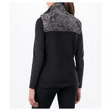 Women's The North Face Hybrination Thermal 3D Vest